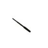 Lisle 30290 Punch
