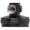 ACDelco Professional 15-10059 Air Conditioning Receiver Drier