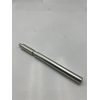 GENUINE POWERS Drop-In Anchor Mini Setting Tool 3/8"