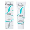 Embryolisse Filaderme Emulsion for Dry Skin 75 ml