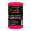 Stringliner 35162 Mason’s Line Replacement Rolls – 1/4 Lb. #18 Construction Replacement Roll Braided FL Pink 250'. (3 Pack)