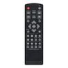 RC-968S Remote Control Replacement - VINABTY New RC968S Replace Remote Control fit for ONKYO A-9130 A-9110 Stereo Amplifier Remote Controller