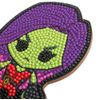 CRYSTAL ART Gamora Buddy Kit (Marvel)