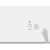 Aquaclear A1373 70-Gallon Biomax,White