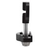 Origin8 Chain Tensioners