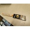 Proform Technologies PIC1-1.5 Picasso Oval Angle Sash Paint Brush, 1-1/2-Inch