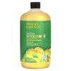 Castile Liquid Soap, 32 fl oz (946 ml)