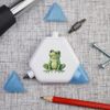 'Happy Frog' Compact DIY Multi Tool (TI00034714)