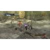 Bayonetta & Vanquish 10th Anni PS4 [ ]