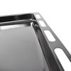 sparefixd Suitable for Neff Oven Enamel Baking Tray