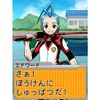 Virtual Masters Spirits (Black)