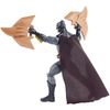 Justice League MATTEL FGG66 - Batman