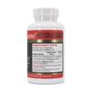 Health Concerns Nasal Caps 2 - 90 Capsules