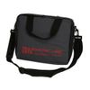 Optional Carrying Case for Wilma Wound Foot