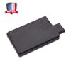 Blind Spot Detection System Warning Sensor Fits for 2019-2020 Jeep Cherokee