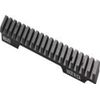 WEAVER Extended Multi Slot Base Remington 700 LA 20 MOA