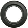 MyParts Spring Seats Front Upper Compatible with Chevy Avalanche Express Van SaVana