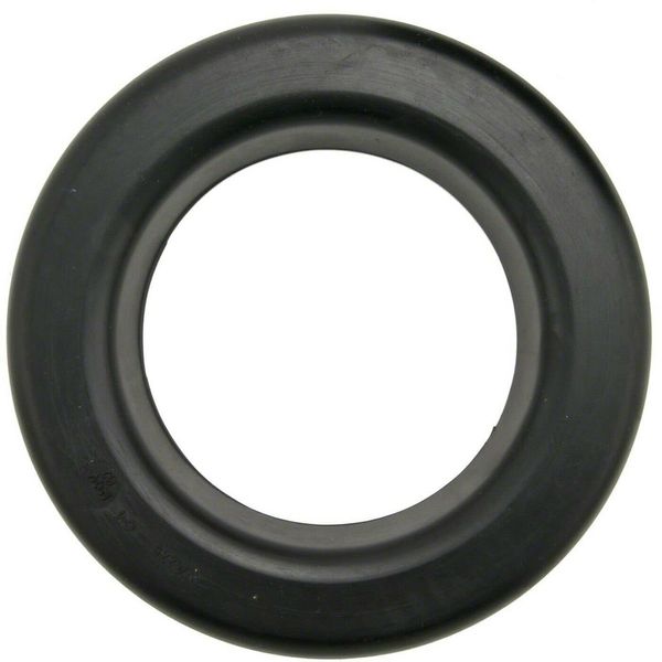 MyParts Spring Seats Front Upper Compatible with Chevy Avalanche Express Van SaVana