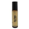 B2G1 - Tea Tree 10ml Essential Oil Roll On Purifying/Clea