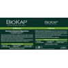 Biosline Hair Mask, 210 g