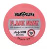 Soap & Glory Original Pink FLAKE AWAY™ Body Scrub 200ml