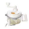 Tescoma Multi-Mixer Handy