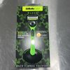 Gillette x Razer Men's Razor Gift Set 2x Blades
