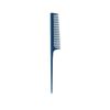 New Sebon Comb No.1 Yellow