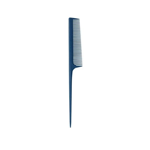 New Sebon Comb No.1 Yellow