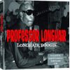 Longhair Boogie