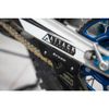 Tusk Chain Guide Guard Black For KTM 300 XC-W (E-Start) 2008-2018