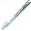 Kuretake PMW-20 Pen ZIG Masking Writer Marker Medium 0.08 inch (2 mm)