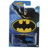 Hot Wheels Batcopter