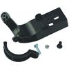 Icecrypt LNB Adapter Clip for Sky Satellite Dish Mk4