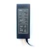 Classic Replacement Power Supply for LG LCAP40