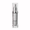 Kenra Platinum Silkening Gloss 2.2 oz