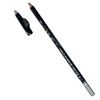 Royal Lashed Out Black Eyeliner Pencil x 1