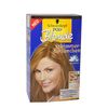 Schwarzkopf Poly Blonde Shimmer Highlights Copper Blonde 10.7