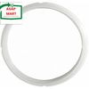Sealing Ring Silicone for 5 Quart 6 QT Models Pressure Cooker Replacement Rubber