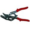 Klenk Straight Cut Plastic Laminate Cutting Shear MA72500