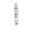 MAYBELLINE WATERSHINE LIPSTICK 510 MAGIC PEARL