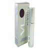 Mavala Volume and Length Waterproof Mascara, Plum