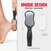 Revlon Wet/Dry Foot File