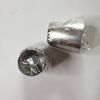 Icing Tips Piping Nozzle 2pc (R7)