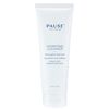 Pause Well-Aging Hydrating Cleanser For Unisex 3.5 oz Cleanser