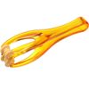 Finger Joints Massager Rubber Roller Handheld Stress Relief Hand Massage Machine