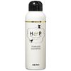 Herb & Pure Tearless Shampoo 6.8 fl oz (200 ml)