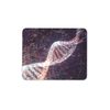 DNA Double Helix Genetics Mouse Mat Pad - Chromosome Science PC Fun #16315