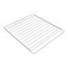 sparefixd Suitable for HISENSE Replacement Oven Shelf Extendable 34cm to 56cm x