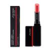 Shiseido JSA.SMK COLORGEL LIPBALM 103
